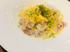 -1861意大利餐厅(文化广场店)