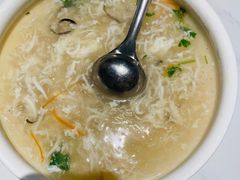 -阿露佳·舌尖上的安吉菜