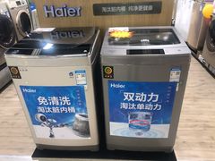 -苏宁易购(Suning Elec大连胜利广场店)