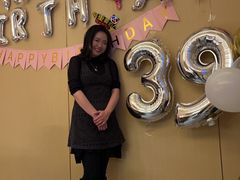 -海底捞火锅(龙湖三千集店)