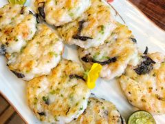 -津菜宋记老房子(鼓楼店)