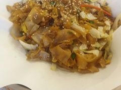 -味可道美食坊(福基路店)