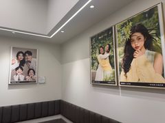 -海马体大师店(广州天汇广场IGC大师店)