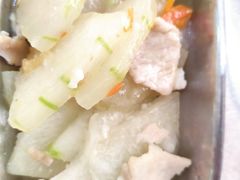 -华南师范大学石牌校区陶园
