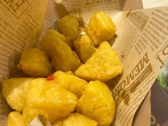 -石灰石烧鸡公(南通万象城店)