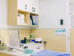 -瑞派蒂凯宠物医院·免疫点·宠保定点