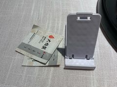 -大鸭梨烤鸭·北京菜(南小街/南苑店)