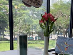 -西湖春天•老字号杭州菜(百汇店)