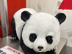 -冯校长老火锅(深圳福田店)