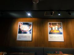 大堂-宝珠奶酪(闵行仲盛店)