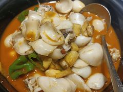 -聚味瞿记·龙虾堂(天元店)