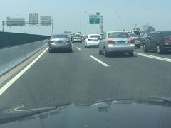 -薇爱精品时尚酒店(吴中店)