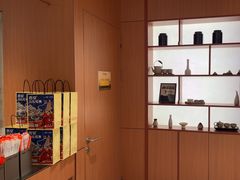 -茶话弄(中贸广场店)