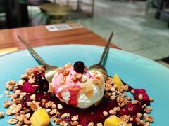 -HELLO MUSAE 拾光缪斯餐厅·纯正希腊风味(苏州中心店)
