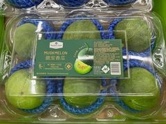 -山姆会员商店(杨桥西路店)