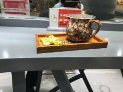 -和良形象