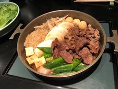 -モリタ屋(JR京都伊势丹店)