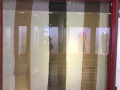 -上海纺织博物馆
