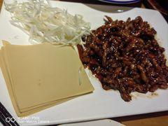-好嫂子(知春路店)