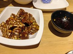 -左邻右舍褡裢火烧(石榴园店)