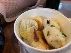 -同心楼(解放北路店)