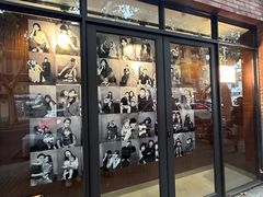 -PHOTOWITH 自助照相馆