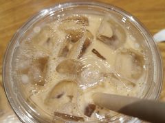 -星巴克臻选(深圳罗湖万象城店)