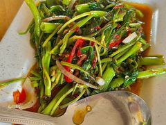 -真浪大家乐海鲜餐馆