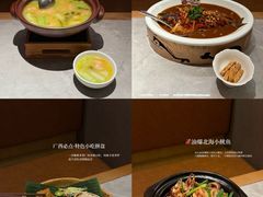 -桂小厨广西菜(万象城店)