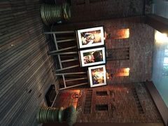 花马天堂云南餐厅(高邮路店)-花马天堂云南餐厅 Lost Heaven(高邮路店)