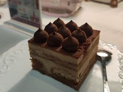 -俄士厨房(未来城店)