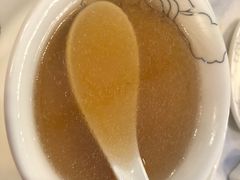 -岭南海晏楼(滨江东总店)