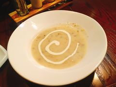 -斯比特花园西餐厅(东方商厦店)