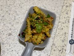 -雲物·云南小馆(好悦天地店)