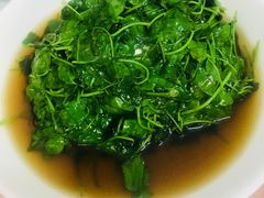 -蘭心餐厅(进贤路店)