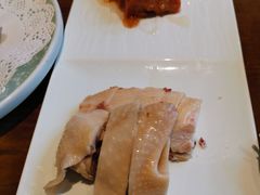 -南翔馒头店(豫园店)