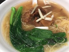 -大家乐(广州中华广场店)