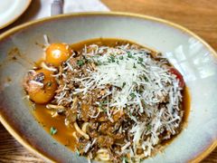 -COMMUNE RESERVE幻师(愚园路店)