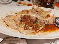 -丹桂轩(罗湖火车站店)