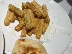 -大鸭梨烤鸭(枣园店)