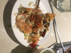 海底捞火锅(凯德广场店)-海底捞火锅(武胜路凯德广场店)