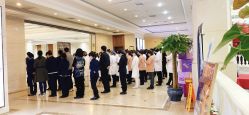 点击看大图 -禾丽康美医疗美容医院