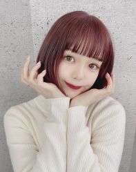 -和木形象