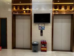 -佛山中大口腔医院·市二级口腔专科医院