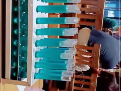 -汉森熊啤酒屋(雨耕山店)