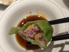 -东方饺子王(创始店)