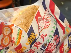 -美芝莲(东方宝泰店)