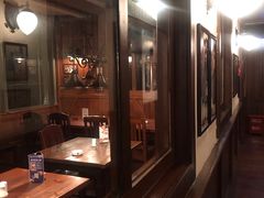 -宝莱纳啤酒花园餐厅PAULANER BRAUHAUS Nanjing(广州路店)