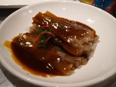 老醋蛰头-徽州小镇(高新店)