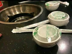 -胖娃古镇鸡杂(磁器口总店)